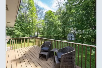 10638 Maple Lane, Rogers, MN 55374 - Photo 33