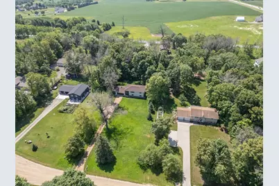 10638 Maple Lane, Rogers, MN 55374 - Photo 37