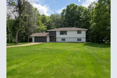 10638 Maple Lane, Rogers, MN 55374 - Photo 7