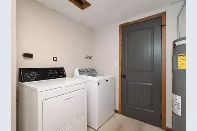 10638 Maple Lane, Rogers, MN 55374 - Photo 27