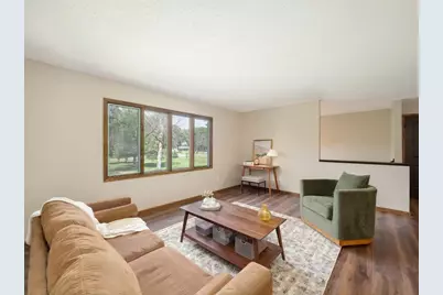 10638 Maple Lane, Rogers, MN 55374 - Photo 11
