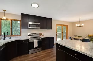 10638 Maple Ln, Rogers, MN 55374 - Photo 15
