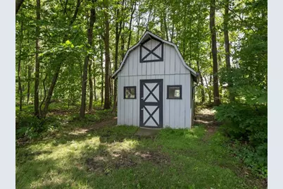 10638 Maple Lane, Rogers, MN 55374 - Photo 29