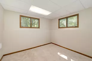 10638 Maple Ln, Rogers, MN 55374 - Photo 23