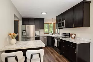 10638 Maple Ln, Rogers, MN 55374 - Photo 13