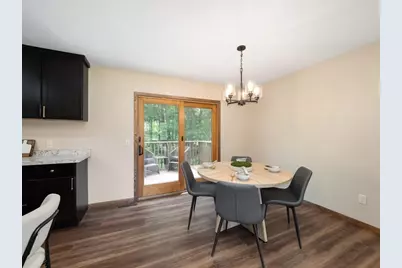 10638 Maple Lane, Rogers, MN 55374 - Photo 13