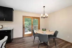 10638 Maple Ln, Rogers, MN 55374 - Photo 11