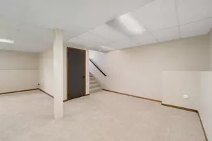 10638 Maple Ln, Rogers, MN 55374 - Photo 19