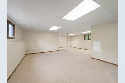 10638 Maple Lane, Rogers, MN 55374 - Photo 23