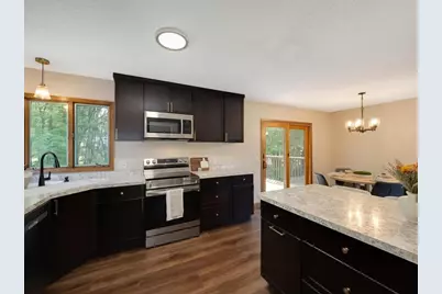 10638 Maple Lane, Rogers, MN 55374 - Photo 17