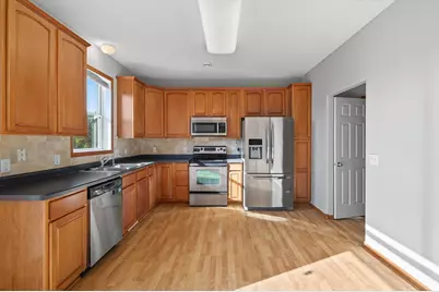 6757 Urbandale Lane N, Maple Grove, MN 55311 - Photo 13