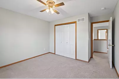 6757 Urbandale Lane N, Maple Grove, MN 55311 - Photo 27