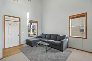 6757 Urbandale Ln N, Maple Grove, MN 55311 - Photo 3