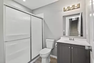 6757 Urbandale Ln N, Maple Grove, MN 55311 - Photo 7