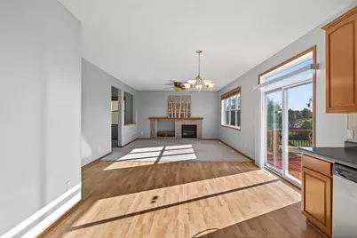 6757 Urbandale Lane N, Maple Grove, MN 55311 - Photo 15