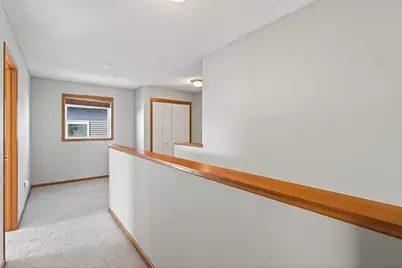 6757 Urbandale Lane N, Maple Grove, MN 55311 - Photo 17