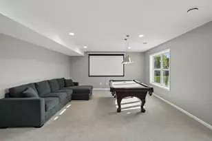 6757 Urbandale Ln N, Maple Grove, MN 55311 - Photo 9