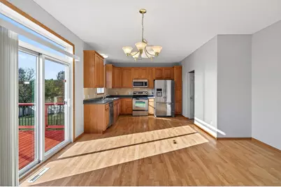 6757 Urbandale Lane N, Maple Grove, MN 55311 - Photo 11