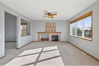 6757 Urbandale Lane N, Maple Grove, MN 55311 - Photo 9