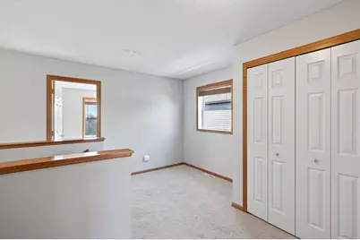 6757 Urbandale Lane N, Maple Grove, MN 55311 - Photo 19