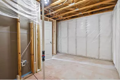 6757 Urbandale Lane N, Maple Grove, MN 55311 - Photo 35