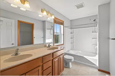 6757 Urbandale Lane N, Maple Grove, MN 55311 - Photo 23