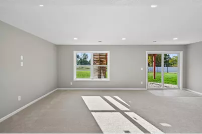 6757 Urbandale Lane N, Maple Grove, MN 55311 - Photo 29