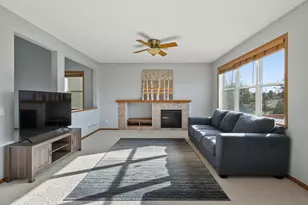 6757 Urbandale Ln N, Maple Grove, MN 55311 - Photo 5