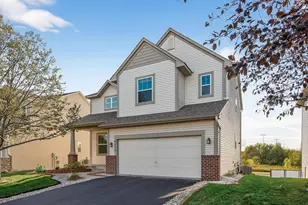 6757 Urbandale Ln N, Maple Grove, MN 55311 - Photo 1