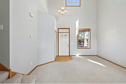 6757 Urbandale Lane N, Maple Grove, MN 55311 - Photo 5