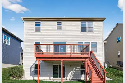 6757 Urbandale Lane N, Maple Grove, MN 55311 - Photo 41