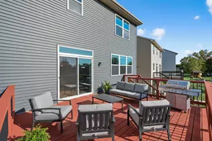 6757 Urbandale Ln N, Maple Grove, MN 55311 - Photo 11