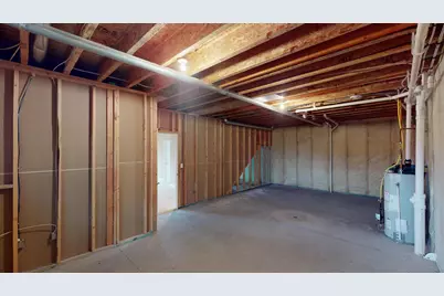 807 Maple Shade Drive, Holmen, WI 54636 - Photo 35