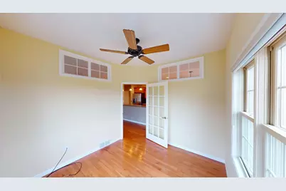 807 Maple Shade Drive, Holmen, WI 54636 - Photo 17