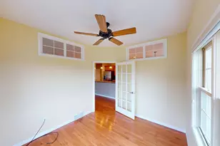 807 Maple Shade Dr, Holmen, WI 54636 - Photo 17