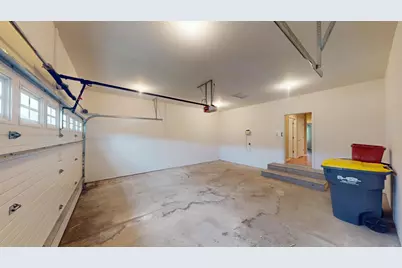 807 Maple Shade Drive, Holmen, WI 54636 - Photo 37