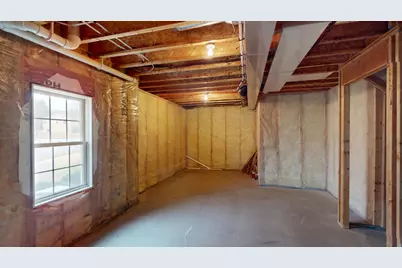 807 Maple Shade Drive, Holmen, WI 54636 - Photo 33