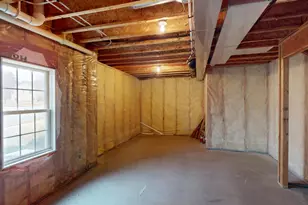 807 Maple Shade Dr, Holmen, WI 54636 - Photo 33