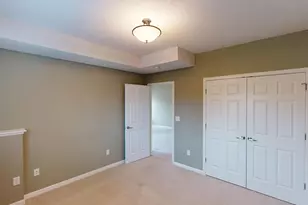 807 Maple Shade Dr, Holmen, WI 54636 - Photo 27