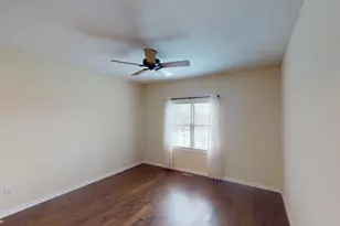 807 Maple Shade Dr, Holmen, WI 54636 - Photo 19