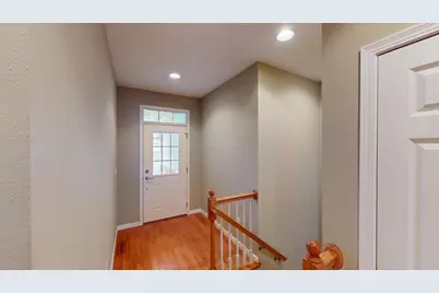 807 Maple Shade Drive, Holmen, WI 54636 - Photo 9