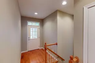 807 Maple Shade Dr, Holmen, WI 54636 - Photo 9