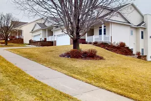 807 Maple Shade Dr, Holmen, WI 54636 - Photo 39