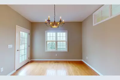 807 Maple Shade Drive, Holmen, WI 54636 - Photo 7