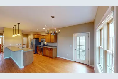 807 Maple Shade Drive, Holmen, WI 54636 - Photo 13