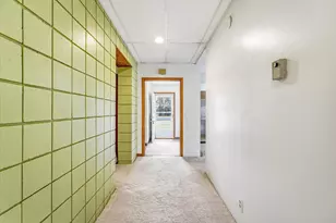 30120 Akerson St, Lindstrom, MN 55045 - Photo 5