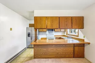 30120 Akerson St, Lindstrom, MN 55045 - Photo 7