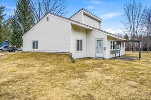 30120 Akerson St, Lindstrom, MN 55045 - Photo 19