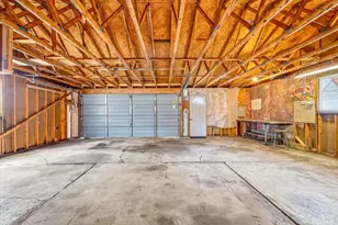 30120 Akerson St, Lindstrom, MN 55045 - Photo 23