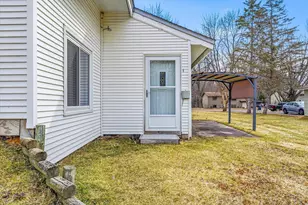 30120 Akerson St, Lindstrom, MN 55045 - Photo 21